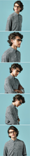 Load image into Gallery viewer, Rich Acetate JJ E10335 Unisex Eyeglasses

