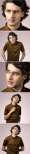 Load image into Gallery viewer, Pro Titanium JJ E10638 Unisex Eyeglasses
