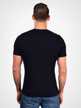 Load image into Gallery viewer, Black &amp; Athletic Grey
