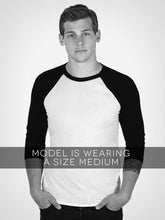 Load image into Gallery viewer, White &amp; Black
