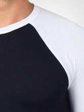 Load image into Gallery viewer, Black &amp; White
