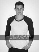 Load image into Gallery viewer, White &amp; Brown
