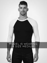 Load image into Gallery viewer, Black &amp; White
