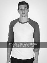 Load image into Gallery viewer, White &amp; Evergreen
