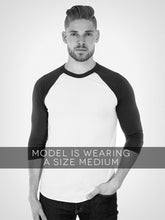 Load image into Gallery viewer, White &amp; Forest
