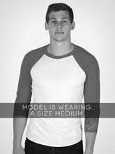 Load image into Gallery viewer, White &amp; Red
