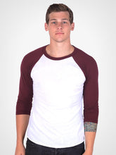 Load image into Gallery viewer, White &amp; Truffle
