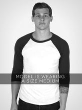 Load image into Gallery viewer, White &amp; Truffle
