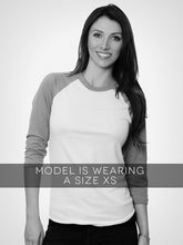 Load image into Gallery viewer, White &amp; Orchid
