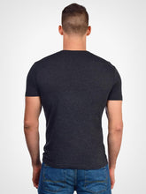 Load image into Gallery viewer, Vintage Charcoal
