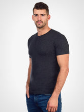 Load image into Gallery viewer, Vintage Charcoal
