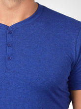 Load image into Gallery viewer, Vintage Indigo
