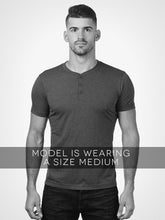 Load image into Gallery viewer, Vintage Indigo
