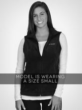 Load image into Gallery viewer, Black
