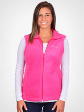 Load image into Gallery viewer, Bright Rose
