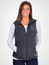 Load image into Gallery viewer, Charcoal
