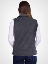 Load image into Gallery viewer, Charcoal
