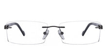Load image into Gallery viewer, Supreme Steel JJ 0033 Unisex Eyeglasses
