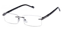Load image into Gallery viewer, Supreme Steel JJ 0033 Unisex Eyeglasses
