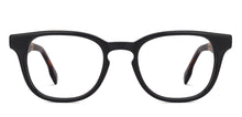 Load image into Gallery viewer, Rich Acetate JJ E10006 Unisex Eyeglasses

