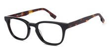 Load image into Gallery viewer, Rich Acetate JJ E10006 Unisex Eyeglasses
