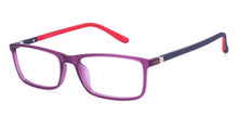 Load image into Gallery viewer, TR Flex JJ E2237 Unisex Eyeglasses
