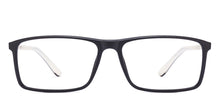 Load image into Gallery viewer, TR Flex JJ E2238 Unisex Eyeglasses
