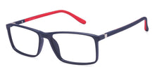 Load image into Gallery viewer, TR Flex JJ E2238 Unisex Eyeglasses
