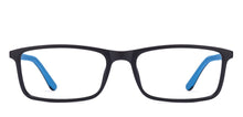 Load image into Gallery viewer, TR Flex JJ E2237 Unisex Eyeglasses
