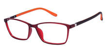 Load image into Gallery viewer, TR Flex JJ E2240 Unisex Eyeglasses
