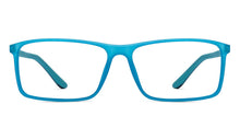 Load image into Gallery viewer, TR Flex JJ E2238 Unisex Eyeglasses
