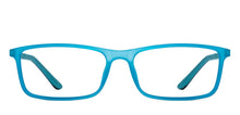 Load image into Gallery viewer, TR Flex JJ E2237 Unisex Eyeglasses
