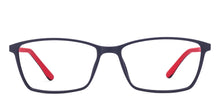 Load image into Gallery viewer, TR Flex JJ E2240 Unisex Eyeglasses
