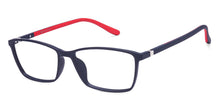 Load image into Gallery viewer, TR Flex JJ E2240 Unisex Eyeglasses
