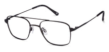 Load image into Gallery viewer, Pro Titanium JJ E10268 Unisex Eyeglasses
