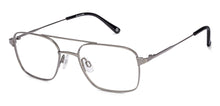 Load image into Gallery viewer, Pro Titanium JJ E10268 Unisex Eyeglasses
