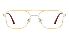 Load image into Gallery viewer, Pro Titanium JJ E10268 Unisex Eyeglasses
