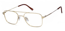Load image into Gallery viewer, Pro Titanium JJ E10268 Unisex Eyeglasses
