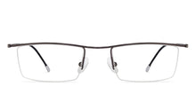 Load image into Gallery viewer, Supreme Steel JJ 4425 Unisex Eyeglasses
