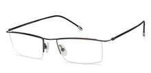 Load image into Gallery viewer, Supreme Steel JJ 4425 Unisex Eyeglasses
