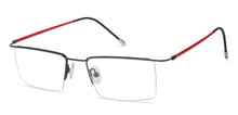 Load image into Gallery viewer, Supreme Steel JJ 4425 Unisex Eyeglasses
