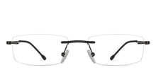 Load image into Gallery viewer, Supreme Steel JJ 0039 Unisex Eyeglasses
