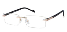 Load image into Gallery viewer, Supreme Steel JJ 0033 Unisex Eyeglasses
