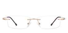Load image into Gallery viewer, Supreme Steel JJ 0039 Unisex Eyeglasses
