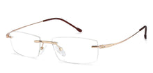Load image into Gallery viewer, Supreme Steel JJ 0039 Unisex Eyeglasses

