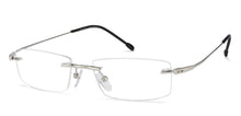 Load image into Gallery viewer, Supreme Steel JJ 0039 Unisex Eyeglasses

