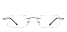 Load image into Gallery viewer, Supreme Steel JJ 0039 Unisex Eyeglasses
