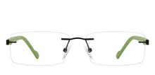 Load image into Gallery viewer, Supreme Steel JJ 0033 Unisex Eyeglasses
