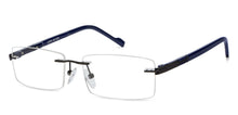Load image into Gallery viewer, Supreme Steel JJ 0033 Unisex Eyeglasses
