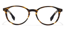 Load image into Gallery viewer, Rich Acetate JJ E10334 Unisex Eyeglasses
